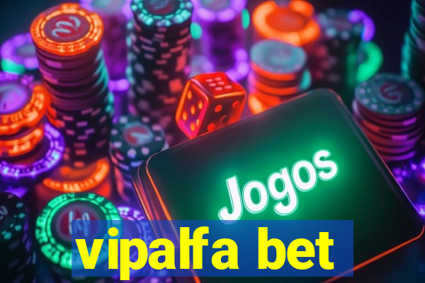 vipalfa bet